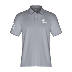 Discovery School en Myrtle Beach (6-8) - Polo deportivo Freedom