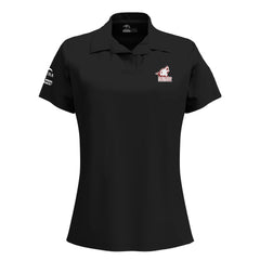 Escuela Secundaria Four Corners (9-12) - Ropa deportiva Freedom