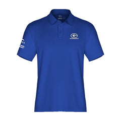 Escuela Charter Gateway (VPK) - Ropa deportiva Freedom