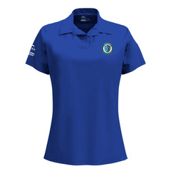 Innovation Preparatory Academy Of Naples (6-8) - Freedom Activewear