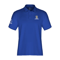 Academia Preparatoria Treaty Oaks (6.º a 8.º grado) - Polo deportivo Freedom