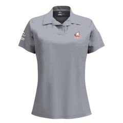 Four Corners Upper School (6-8) - Freedom Activewear