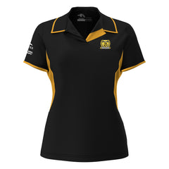 Escuela Charter Renacimiento en Goldenrod (6-8) - Ropa deportiva Freedom