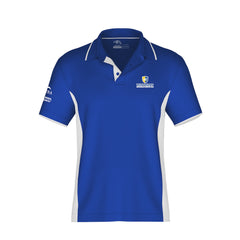 Winthrop Charter School (6-8) - Freedom Activewear
