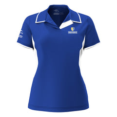 Winthrop Charter School (6-8) - Freedom Activewear
