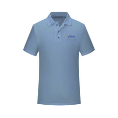 Freedom Activewear Polo - Adult Sizes