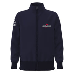 Bonita Springs Charter Academy | NEW Legacy Jacket - Full Zip Sweatshirt
