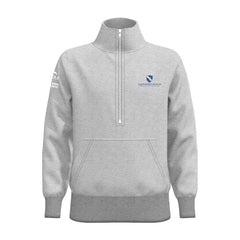 Academia Preparatoria Lakewood Ranch | Chaqueta Legacy - Sudadera con media cremallera