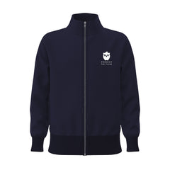 Chaqueta Legacy de aprendizaje temprano Prodigy - Sudadera con cremallera completa