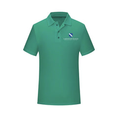 Academia Preparatoria Lakewood Ranch (K-5) - Polo Freedom Activewear