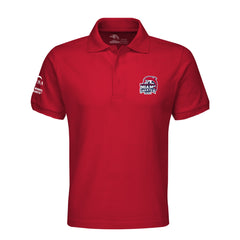 Downtown Miami Charter School (K-5) - Liberty Polo