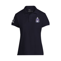 Magnolia School of Excellence (8th Grade) - Liberty Polo