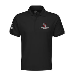 Renaissance Charter School at Doral (9) - Liberty Polo