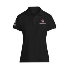 Escuela Charter Intermedia Renaissance (5-8) - Liberty Polo