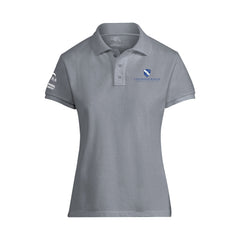 Academia Preparatoria Lakewood Ranch (9-12) - Liberty Polo