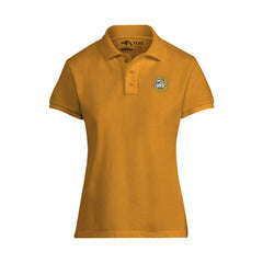 Renaissance Charter School en Tradición (5-8) - Liberty Polo