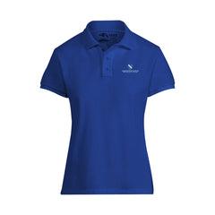 Academia Preparatoria Lakewood Ranch (6-8) - Liberty Polo