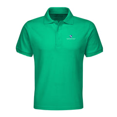 Academia Preparatoria Lakewood Ranch (K-5) - Liberty Polo