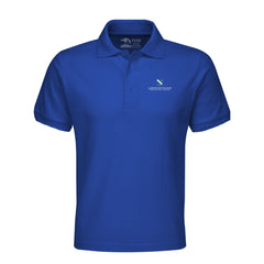 Academia Preparatoria Lakewood Ranch (6-8) - Liberty Polo