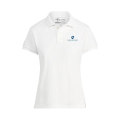 Academia Preparatoria Lakewood Ranch (6-8) - Liberty Polo