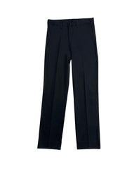 1776 ADJUST - Pantalón delantero plano para niños con cintura ajustable
