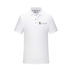 Freedom Activewear Polo - Adult Sizes