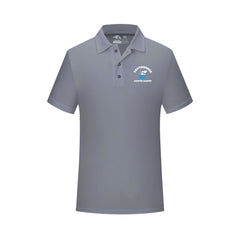 Freedom Activewear Polo - Youth Sizes