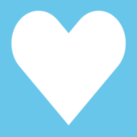 Good Hearts Gear