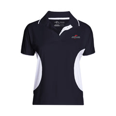 Concord Lake Steam Academy (6-8) - Polo Freedom Activewear