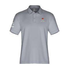 Academia Charter Creekside (K-5) - Ropa deportiva Freedom