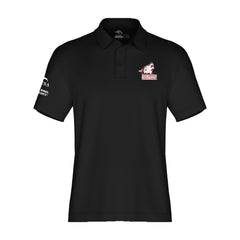 Escuela Secundaria Four Corners (9-12) - Ropa deportiva Freedom