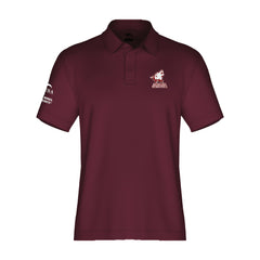Four Corners Charter School (K-5) - Freedom Activewear