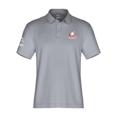Escuela Secundaria Four Corners (6-8) - Ropa deportiva Freedom