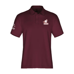 Escuela Secundaria Four Corners (9-12) - Ropa deportiva Freedom
