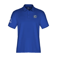 Escuela Charter Gateway (9-12) - Ropa deportiva Freedom
