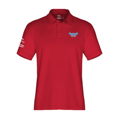 Henderson Hammock Charter School (K-5) - Freedom Activewear