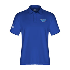 Escuela Charter Henderson Hammock (6-8) - Ropa deportiva Freedom