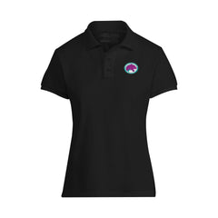 Escuela autónoma Renaissance en Plantation (6-8) - Liberty Polo