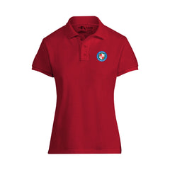 Escuela Charter Manatee (K-5) - Liberty Polo