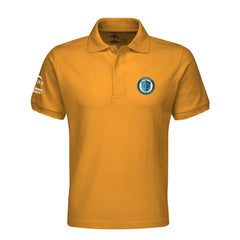 Academia Preparatoria de Innovación del Sur de Fort Myers (VPK) - Liberty Polo