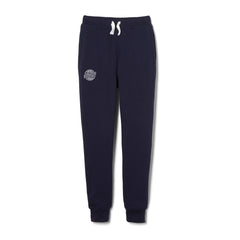 Youth Athletic Department Navy Jogger
