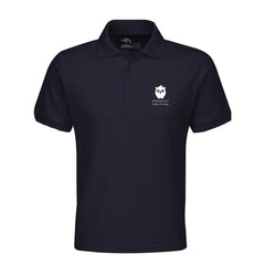 Prodigy Early Learning - Polo Liberty