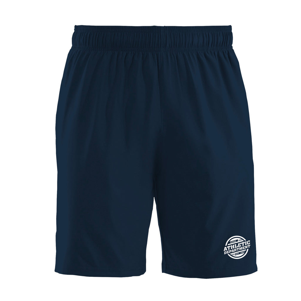 shorts_1024x1024.jpg?v=1742573891