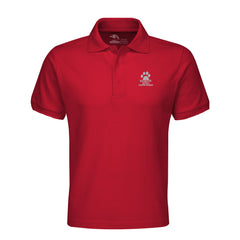 Academia Charter Six Mile (Pre K) - Liberty Polo