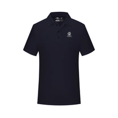 Six Mile Charter Academy (5-8) - Polo Freedom Activewear