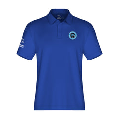 Escuela Charter Woodmont (K-5) - Ropa deportiva Freedom