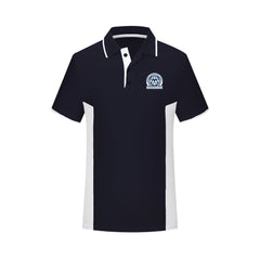 Academia Preparatoria Berkeley (6-8) - Polo Freedom Activewear