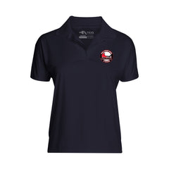 Duval Charter School en Southside (5-8) - Freedom Activewear