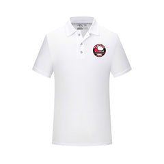Duval Charter School en Southside (5-8) - Freedom Activewear