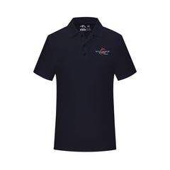 Escuela Charter Duval en Coastal (6-8) - Freedom Activewear